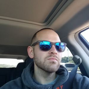 Meet your Posher, Tommy